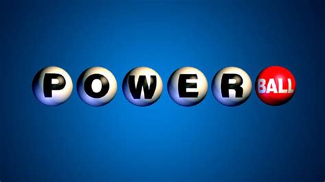 Madison, WI -- Wednesday was a power-packed day for Wisconsin Powerball players. . Wisconsin lottery numbers